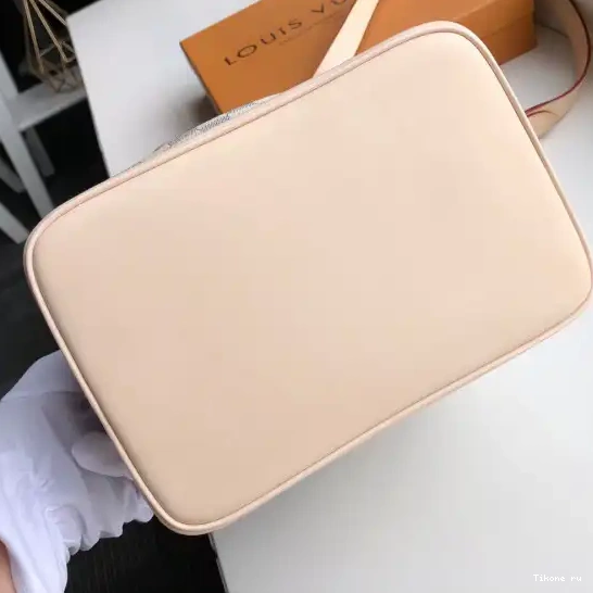 Cheap NOE VUITTON BB LOUIS 0528